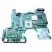 IBM System Motherboard T43 Thinkpad 39T0043